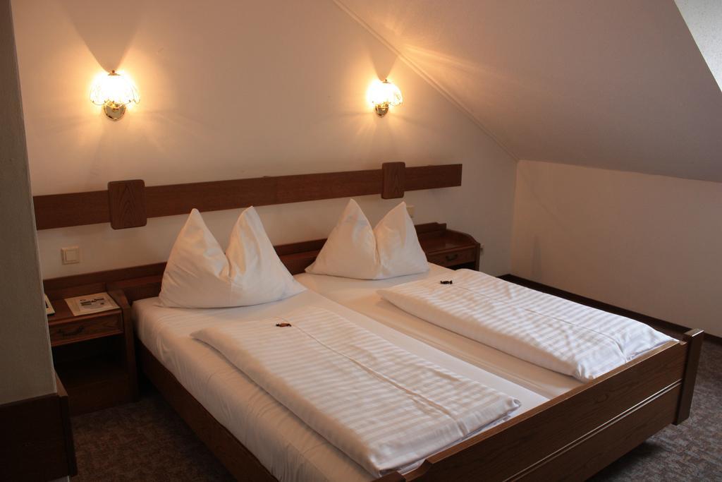 Burgenlaenderhof Hotel Garni เมอบิชอัมซี ภายนอก รูปภาพ